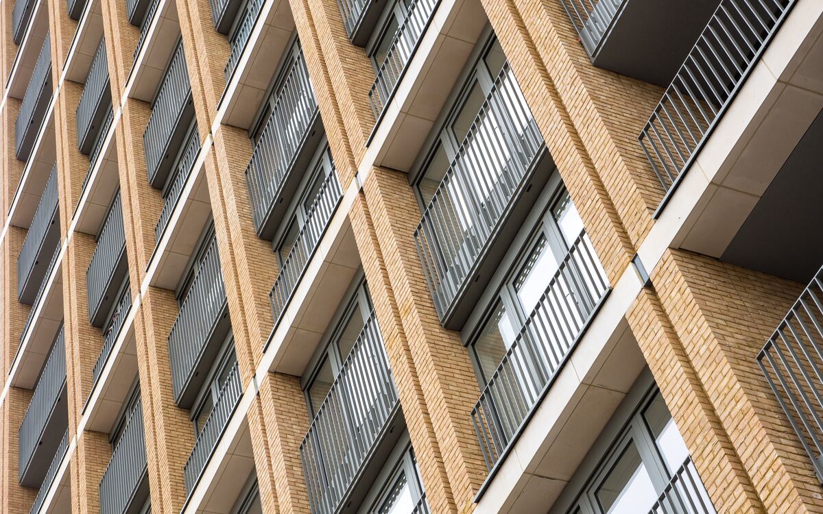 Hendon-Waterside-Recon-Cast-Stone-2