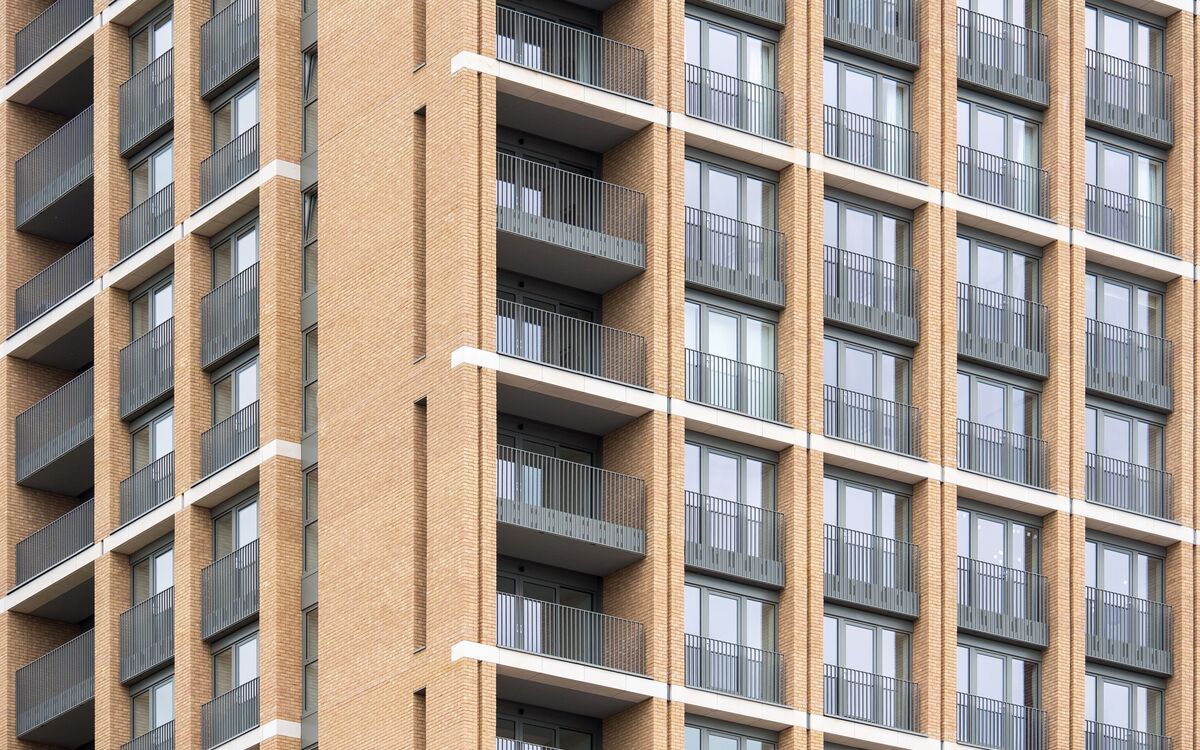 Hendon-Waterside-22