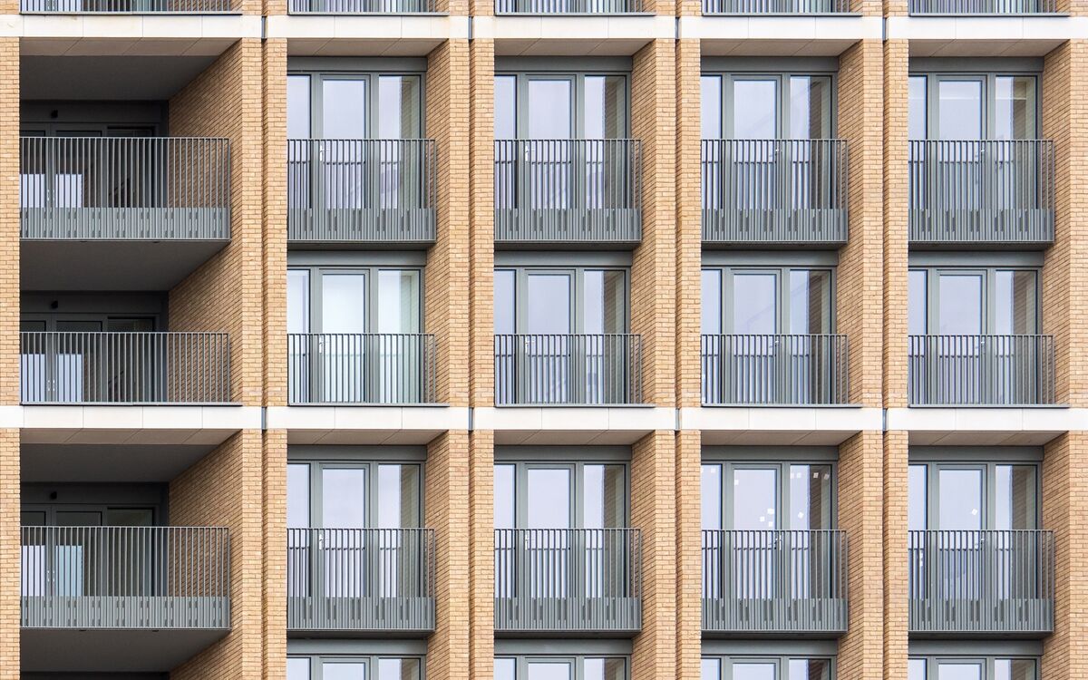 Hendon-Waterside-24