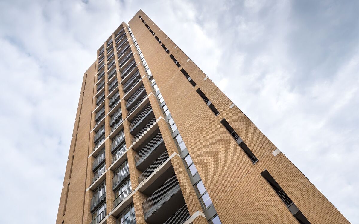 Hendon-Waterside-Gallery-1