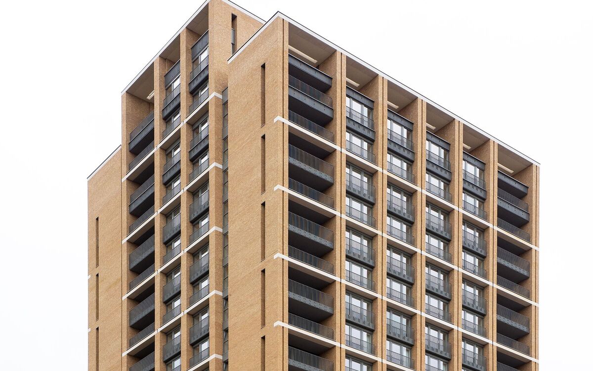 West-Hendon-Gallery-2