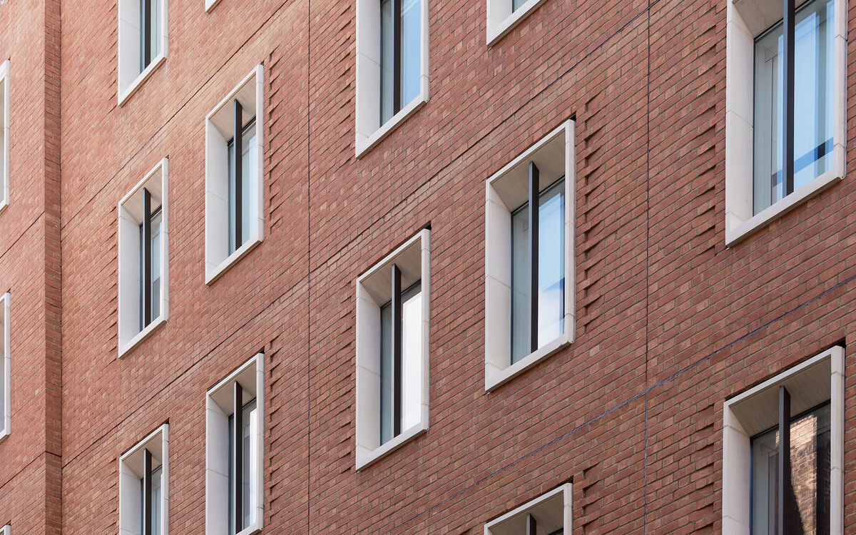 Z-Hotel-2-Resize
