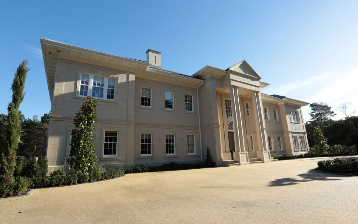 Private-Residence-Windlesham-12