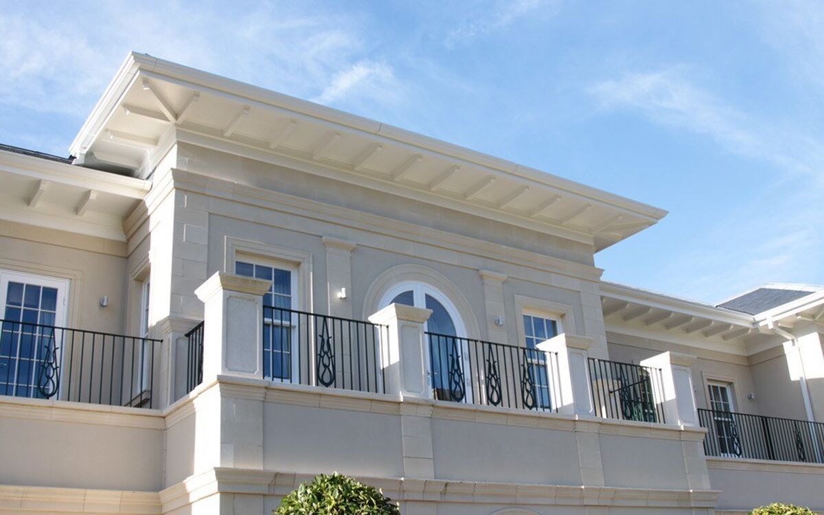 Private-Residence-Windlesham-03