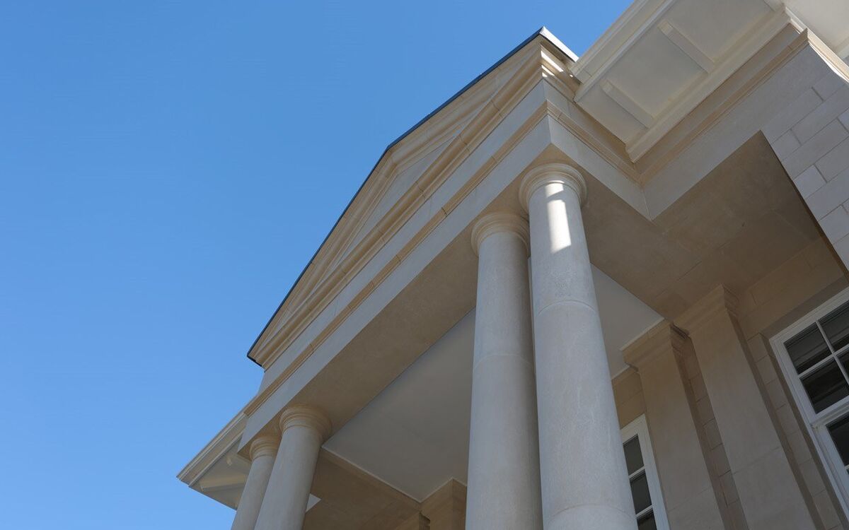 Private-Residence-Windlesham-04