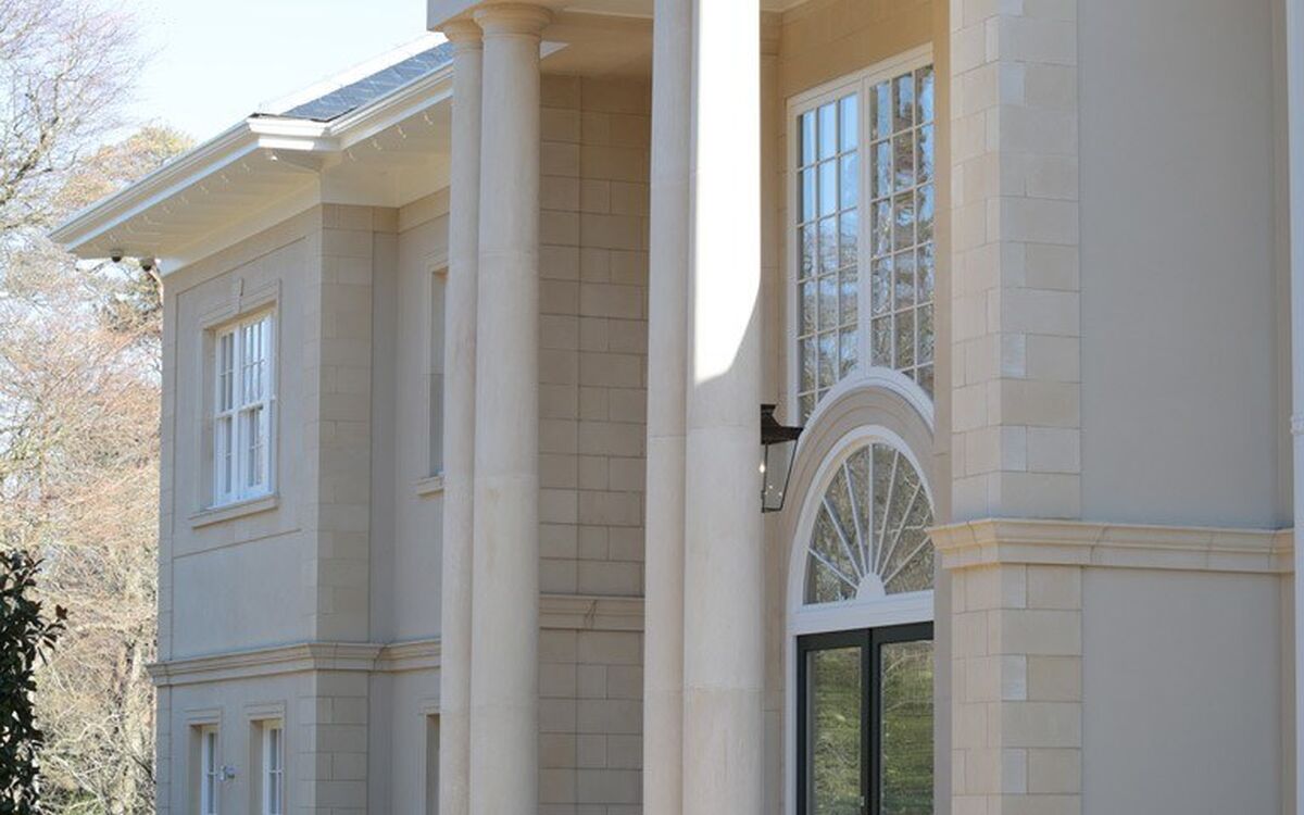 Private-Residence-Windlesham-05