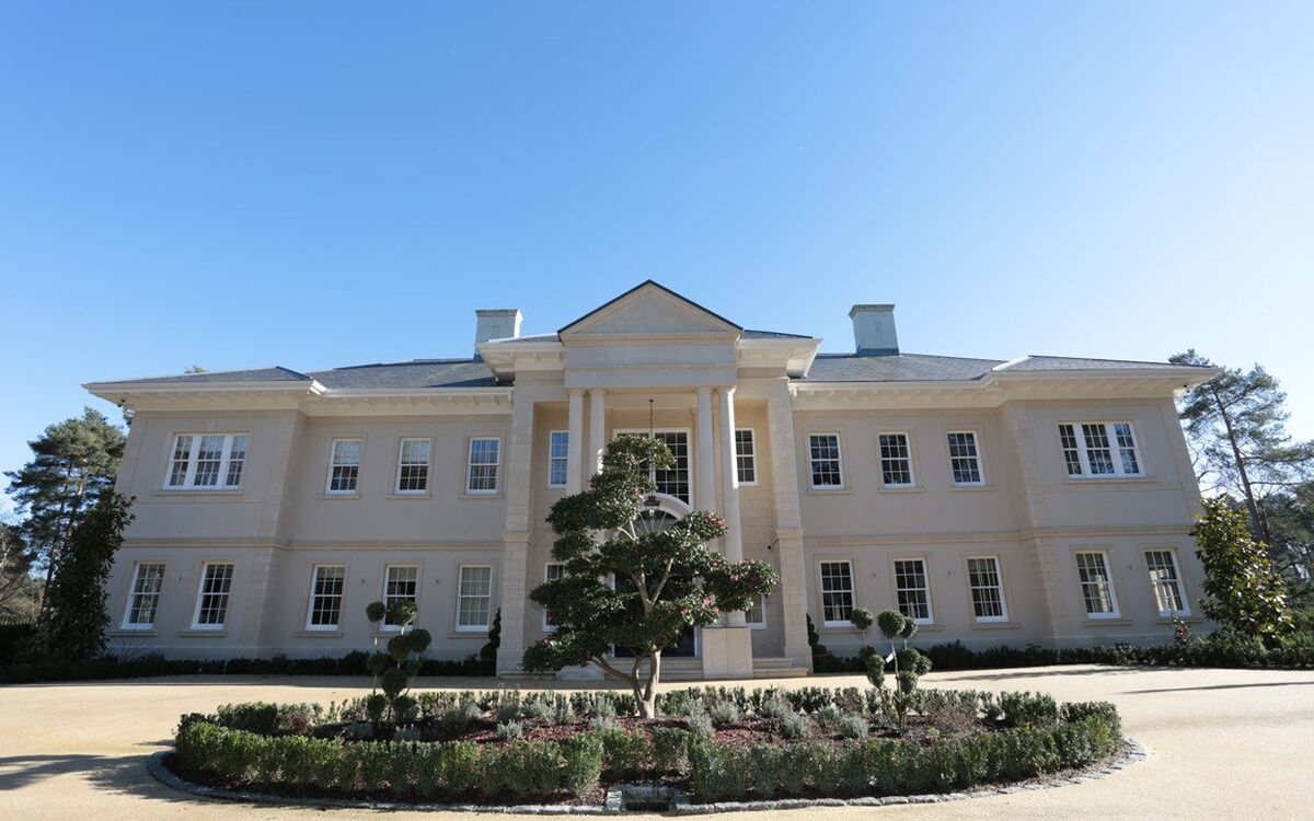 Private-Residence-Windlesham-06
