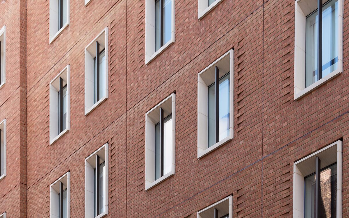 Z Hotel 7